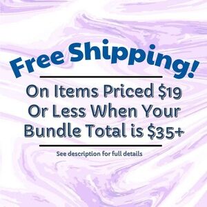 🔥🔥 LIMITED TIME 🔥🔥 FREE SHIPPING 🔥🔥